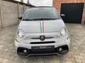 Abarth 500C Esseesse 1.4 T-jet 180pk limited 70 years edition Grijs - thumbnail 14