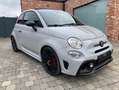 Abarth 500C Esseesse 1.4 T-jet 180pk limited 70 years edition Grijs - thumbnail 2
