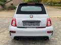 Abarth 500C Esseesse 1.4 T-jet 180pk limited 70 years edition Grijs - thumbnail 3