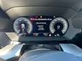 Audi A3 40 TFSI e S line Weiß - thumbnail 13