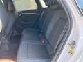 Audi A3 40 TFSI e S line Weiß - thumbnail 9