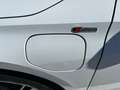 Audi A3 40 TFSI e S line Weiß - thumbnail 17