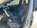 Audi A3 40 TFSI e S line Weiß - thumbnail 11