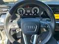 Audi A3 40 TFSI e S line Weiß - thumbnail 14
