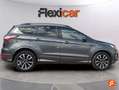 Ford Kuga 1.5 EcoBoost ST-Line X FWD 150 Gris - thumbnail 9