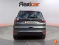 Ford Kuga 1.5 EcoBoost ST-Line X FWD 150 Gris - thumbnail 7