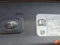 Ford Kuga 1.5 EcoBoost ST-Line X FWD 150 Gris - thumbnail 15