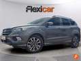 Ford Kuga 1.5 EcoBoost ST-Line X FWD 150 Gris - thumbnail 3
