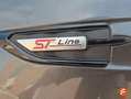 Ford Kuga 1.5 EcoBoost ST-Line X FWD 150 Gris - thumbnail 18