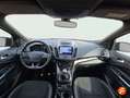 Ford Kuga 1.5 EcoBoost ST-Line X FWD 150 Gris - thumbnail 10