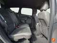 Ford Kuga 1.5 EcoBoost ST-Line X FWD 150 Gris - thumbnail 20