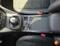 Ford Kuga 1.5 EcoBoost ST-Line X FWD 150 Gris - thumbnail 16