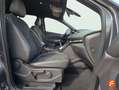 Ford Kuga 1.5 EcoBoost ST-Line X FWD 150 Gris - thumbnail 19