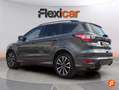Ford Kuga 1.5 EcoBoost ST-Line X FWD 150 Gris - thumbnail 5