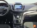 Ford Kuga 1.5 EcoBoost ST-Line X FWD 150 Gris - thumbnail 11