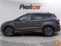 Ford Kuga 1.5 EcoBoost ST-Line X FWD 150 Gris - thumbnail 4