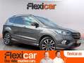 Ford Kuga 1.5 EcoBoost ST-Line X FWD 150 Gris - thumbnail 1