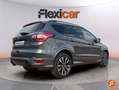 Ford Kuga 1.5 EcoBoost ST-Line X FWD 150 Gris - thumbnail 8