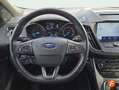 Ford Kuga 1.5 EcoBoost ST-Line X FWD 150 Gris - thumbnail 12