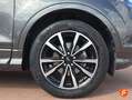 Ford Kuga 1.5 EcoBoost ST-Line X FWD 150 Gris - thumbnail 23