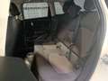 MINI One 1.5 102cv Blanc - thumbnail 9