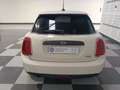 MINI One 1.5 102cv Blanc - thumbnail 6