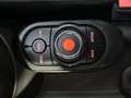 MINI One 1.5 102cv Blanc - thumbnail 14