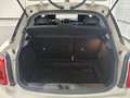 MINI One 1.5 102cv Blanc - thumbnail 7