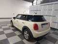 MINI One 1.5 102cv Blanc - thumbnail 4