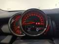 MINI One 1.5 102cv Blanco - thumbnail 18