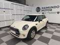 MINI One 1.5 102cv Blanc - thumbnail 1
