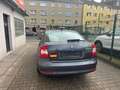 Skoda Octavia Lim. Family TÜV NEU*2.HAND*63.000 km Gris - thumbnail 5