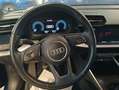 Audi A3 Sportback Edition 30 TFSI 81 kW (110 CV) Azul - thumbnail 5