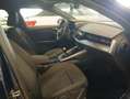 Audi A3 Sportback Edition 30 TFSI 81 kW (110 CV) Azul - thumbnail 4