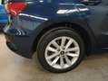 Audi A3 Sportback Edition 30 TFSI 81 kW (110 CV) Azul - thumbnail 3