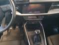 Audi A3 Sportback Edition 30 TFSI 81 kW (110 CV) Azul - thumbnail 7