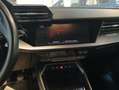 Audi A3 Sportback Edition 30 TFSI 81 kW (110 CV) Azul - thumbnail 6