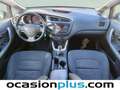 Kia Ceed / cee'd 1.4CRDI WGT Concept Plus 90 Negro - thumbnail 6