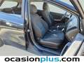 Kia Ceed / cee'd 1.4CRDI WGT Concept Plus 90 Negro - thumbnail 14