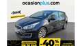 Kia Ceed / cee'd 1.4CRDI WGT Concept Plus 90 Negro - thumbnail 1