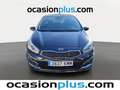 Kia Ceed / cee'd 1.4CRDI WGT Concept Plus 90 Negro - thumbnail 10