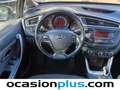 Kia Ceed / cee'd 1.4CRDI WGT Concept Plus 90 Negro - thumbnail 18