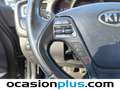 Kia Ceed / cee'd 1.4CRDI WGT Concept Plus 90 Negro - thumbnail 21