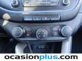 Kia Ceed / cee'd 1.4CRDI WGT Concept Plus 90 Negro - thumbnail 25