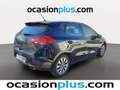 Kia Ceed / cee'd 1.4CRDI WGT Concept Plus 90 Negro - thumbnail 4
