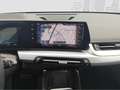 BMW iX1 30 xDrive xLine AHK 360° Kamera ACC Schwarz - thumbnail 13
