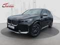 BMW iX1 30 xDrive xLine AHK 360° Kamera ACC Schwarz - thumbnail 1