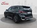 BMW iX1 30 xDrive xLine AHK 360° Kamera ACC Schwarz - thumbnail 6