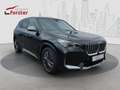 BMW iX1 30 xDrive xLine AHK 360° Kamera ACC Schwarz - thumbnail 3