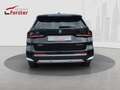BMW iX1 30 xDrive xLine AHK 360° Kamera ACC Schwarz - thumbnail 5